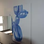 Kyriad Centre - Restaurant Moze