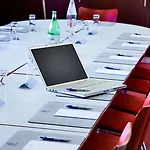 Hotel Kyriad Centre - Restaurant Moze