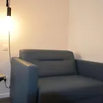 Hotel Kyriad Centre - Restaurant Moze