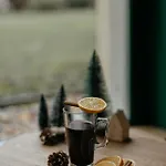 Hotel Kyriad Centre - Restaurant Moze