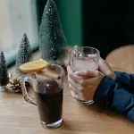 Kyriad Centre - Restaurant Moze