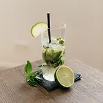 Hotel Kyriad Centre - Restaurant Moze