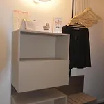 Kyriad Centre - Restaurant Moze Hotel