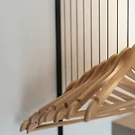 Kyriad Centre - Restaurant Moze Hotel