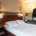 Hotel Kyriad Centre - Restaurant Moze