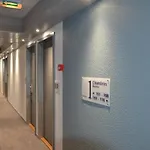 Kyriad Centre - Restaurant Moze 3* Metz