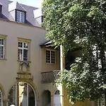 Kyriad Centre - Restaurant Moze Hotel 3*