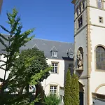 Kyriad Centre - Restaurant Moze