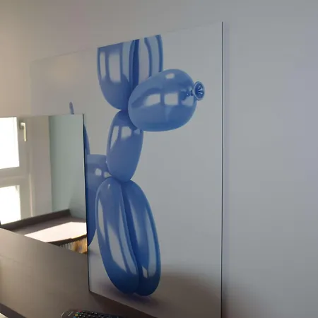 Kyriad Centre - Restaurant Moze