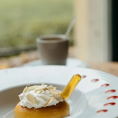 Kyriad Centre - Restaurant Moze メス