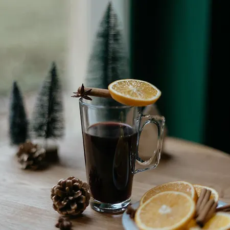 ホテル Kyriad Centre - Restaurant Moze 3*