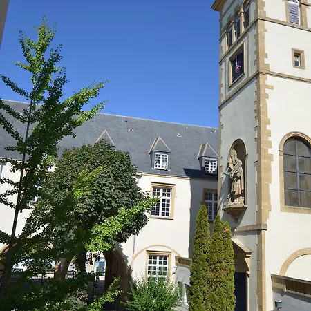 Kyriad Centre - Restaurant Moze