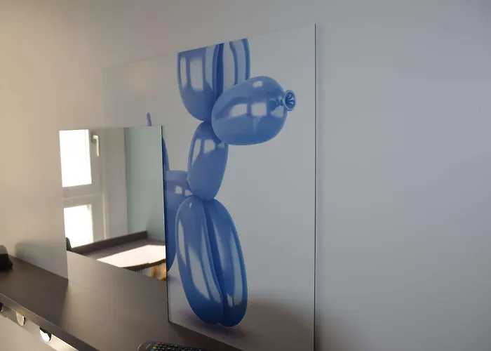 Kyriad Centre - Restaurant Moze