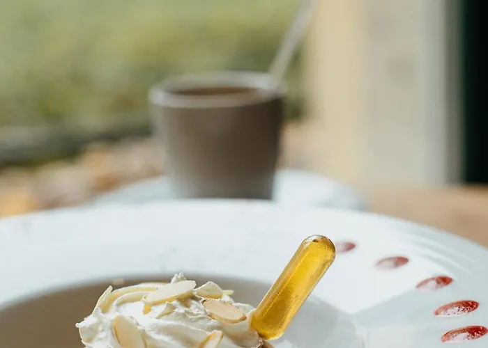 Kyriad Centre - Restaurant Moze Mety