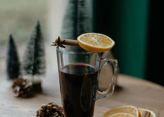 Hotel Kyriad Centre - Restaurant Moze 3*