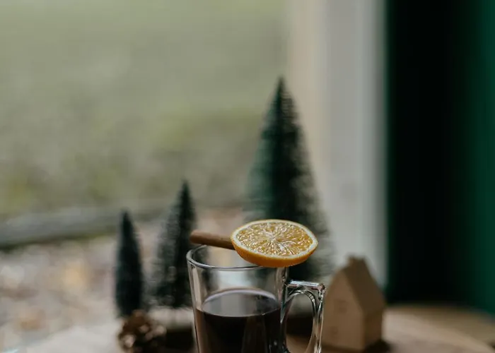 Hotel Kyriad Centre - Restaurant Moze