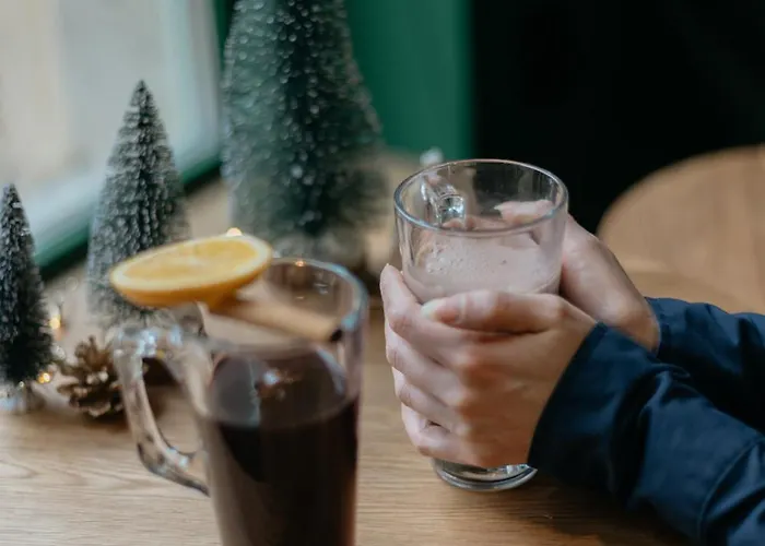 Kyriad Centre - Restaurant Moze