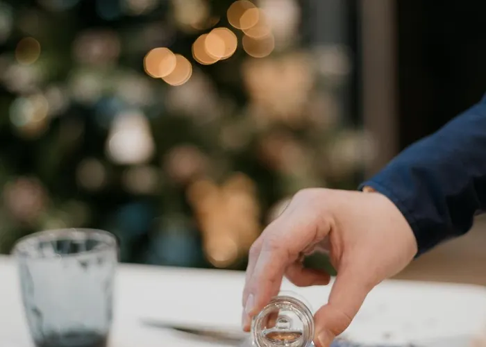 Kyriad Centre - Restaurant Moze Мец