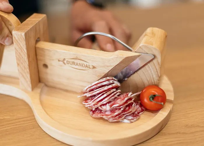 Kyriad Centre - Restaurant Moze Отель Мец