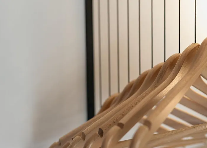 Kyriad Centre - Restaurant Moze Hotel