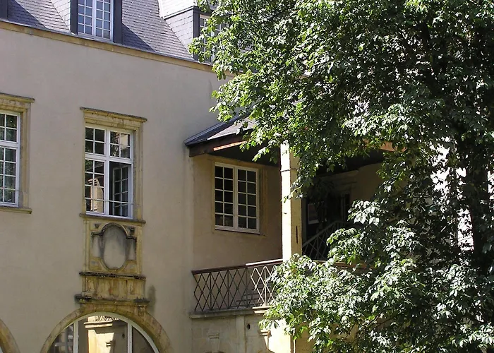 Kyriad Centre - Restaurant Moze Отель 3*